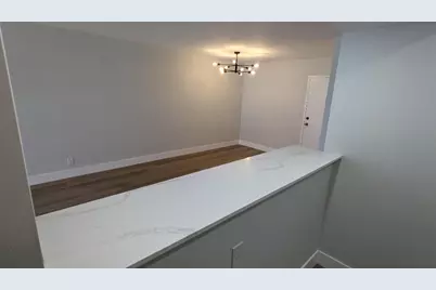 501 Three Islands Boulevard #112, Hallandale Beach, FL 33009 - Photo 14