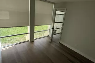 501 Three Islands Boulevard, Hallandale Beach, FL 33009 - Photo 14