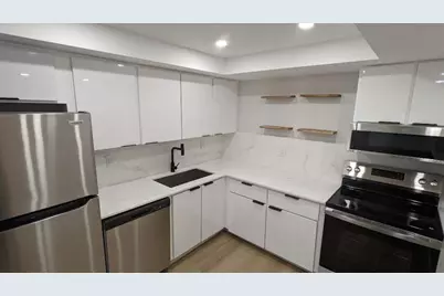 501 Three Islands Boulevard #112, Hallandale Beach, FL 33009 - Photo 10