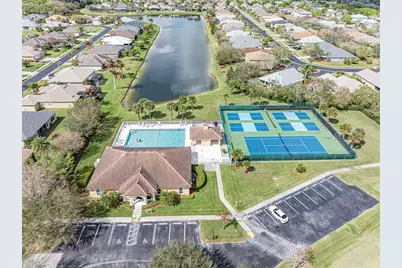 753 SW Fortunella Cir Circle SW, Vero Beach, FL 32968 - Photo 4