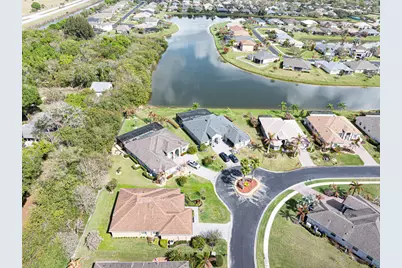 753 SW Fortunella Cir Circle SW, Vero Beach, FL 32968 - Photo 26