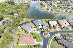 753 SW Fortunella Cir Circle SW, Vero Beach, FL 32968 - Photo 26