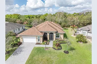 753 SW Fortunella Cir Circle SW, Vero Beach, FL 32968 - Photo 20