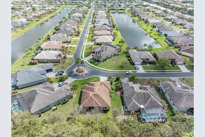 753 SW Fortunella Cir Circle SW, Vero Beach, FL 32968 - Photo 24