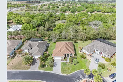 753 SW Fortunella Cir Circle SW, Vero Beach, FL 32968 - Photo 28