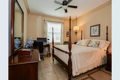 753 SW Fortunella Cir Circle SW, Vero Beach, FL 32968 - Photo 6