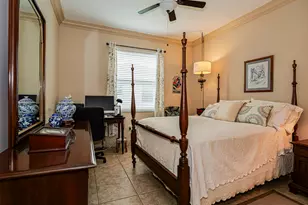 753 SW Fortunella Cir Circle SW, Vero Beach, FL 32968 - Photo 6