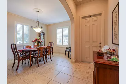 753 SW Fortunella Cir Circle SW, Vero Beach, FL 32968 - Photo 14