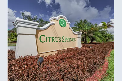 753 SW Fortunella Cir Circle SW, Vero Beach, FL 32968 - Photo 16