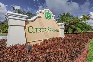 753 SW Fortunella Cir Circle SW, Vero Beach, FL 32968 - Photo 16