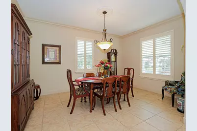 753 SW Fortunella Cir Circle SW, Vero Beach, FL 32968 - Photo 8