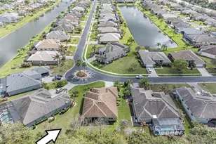 753 SW Fortunella Cir Circle SW, Vero Beach, FL 32968 - Photo 24