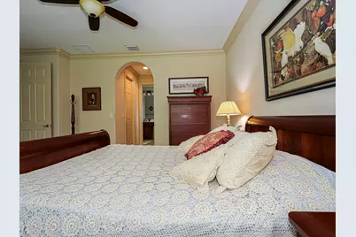 753 SW Fortunella Cir Circle SW, Vero Beach, FL 32968 - Photo 16