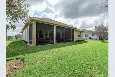 753 SW Fortunella Cir Circle SW, Vero Beach, FL 32968 - Photo 22