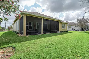 753 SW Fortunella Cir Circle SW, Vero Beach, FL 32968 - Photo 22