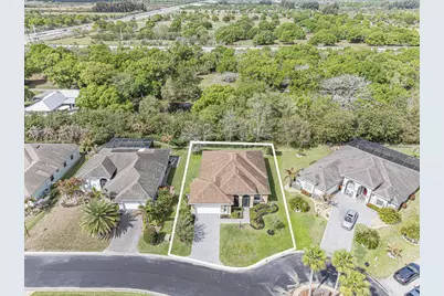 753 SW Fortunella Cir Circle SW, Vero Beach, FL 32968 - Photo 18
