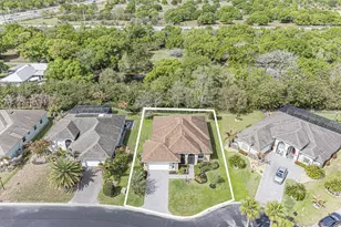 753 SW Fortunella Cir Circle SW, Vero Beach, FL 32968 - Photo 18