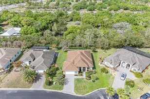 753 SW Fortunella Cir Circle SW, Vero Beach, FL 32968 - Photo 26