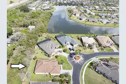 753 SW Fortunella Cir Circle SW, Vero Beach, FL 32968 - Photo 26