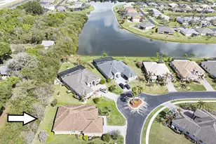 753 SW Fortunella Cir Circle SW, Vero Beach, FL 32968 - Photo 26