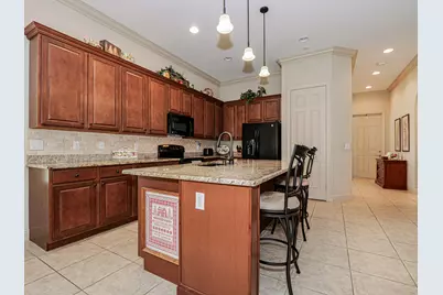 753 SW Fortunella Cir Circle SW, Vero Beach, FL 32968 - Photo 12