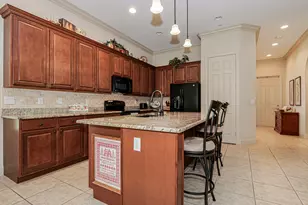 753 SW Fortunella Cir Circle SW, Vero Beach, FL 32968 - Photo 12