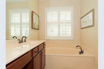 753 SW Fortunella Cir Circle SW, Vero Beach, FL 32968 - Photo 8