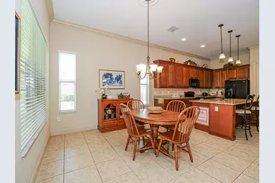 753 SW Fortunella Cir Circle SW, Vero Beach, FL 32968 - Photo 10