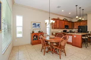 753 SW Fortunella Cir Circle SW, Vero Beach, FL 32968 - Photo 10