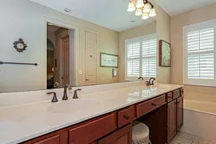 753 SW Fortunella Cir Circle SW, Vero Beach, FL 32968 - Photo 8