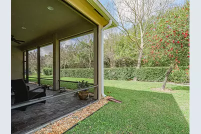 753 SW Fortunella Cir Circle SW, Vero Beach, FL 32968 - Photo 22