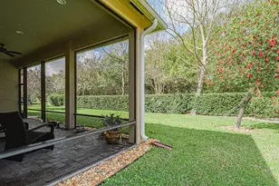 753 SW Fortunella Cir Circle SW, Vero Beach, FL 32968 - Photo 22