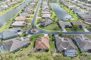 753 SW Fortunella Cir Circle SW, Vero Beach, FL 32968 - Photo 22