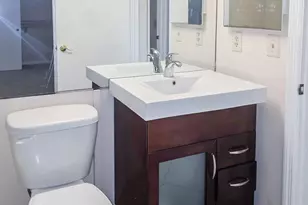 123 Bay Colony Dr N, Juno Beach, FL 33408 - Photo 24