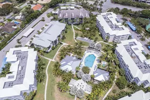 123 Bay Colony Dr N, Juno Beach, FL 33408 - Photo 2