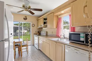 8773 Windrow Way, Boca Raton, FL 33496 - Photo 16