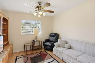 8773 Windrow Way, Boca Raton, FL 33496 - Photo 22