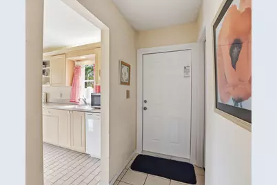 8773 Windrow Way, Boca Raton, FL 33496 - Photo 28