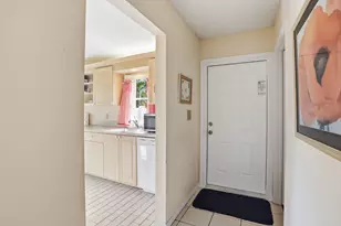 8773 Windrow Way, Boca Raton, FL 33496 - Photo 28