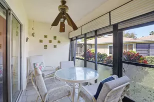 8773 Windrow Way, Boca Raton, FL 33496 - Photo 26