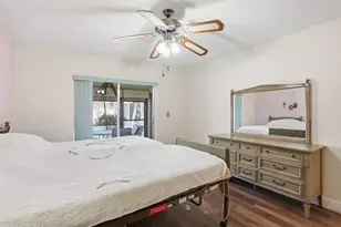 8773 Windrow Way, Boca Raton, FL 33496 - Photo 18