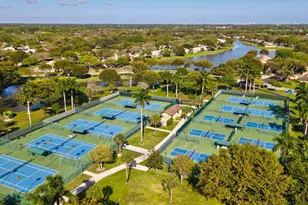 8773 Windrow Way, Boca Raton, FL 33496 - Photo 6