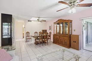 8773 Windrow Way, Boca Raton, FL 33496 - Photo 8