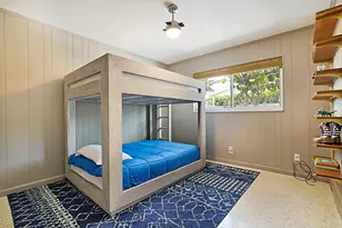 400 NW 6th Ave, Boca Raton, FL 33432 - Photo 32