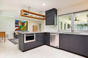 400 NW 6th Ave, Boca Raton, FL 33432 - Photo 2