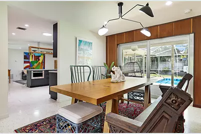 400 NW 6th Avenue, Boca Raton, FL 33432 - Photo 14