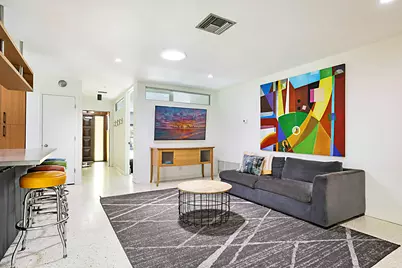 400 NW 6th Avenue, Boca Raton, FL 33432 - Photo 16