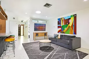 400 NW 6th Ave, Boca Raton, FL 33432 - Photo 16