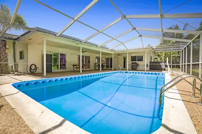 400 NW 6th Avenue, Boca Raton, FL 33432 - Photo 38