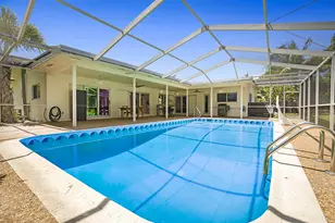 400 NW 6th Ave, Boca Raton, FL 33432 - Photo 38